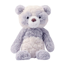 Load image into Gallery viewer, Mary Meyer Stuffed Animal Putty Collection Soft Toy, 11-inches, Small Shadow Panda Bear
