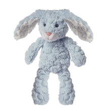 Load image into Gallery viewer, Mary Meyer Putty Seafoam Bunny Plush Toy
