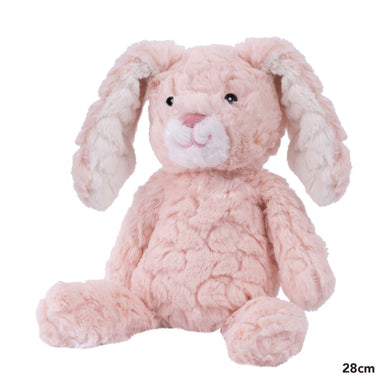 Mary Meyer Putty Nursery Bunny Plush Toy