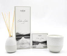 Load image into Gallery viewer, The Nordic Collection - Cedar Lakes Diffuser
