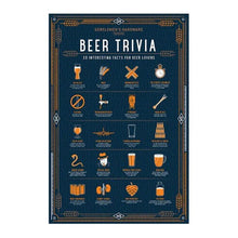 Load image into Gallery viewer, Gentlemen&#39;s Hardware - Beer Puzzle
