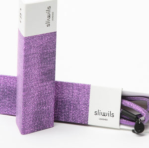 Sliwils Leashes [sty:purple]