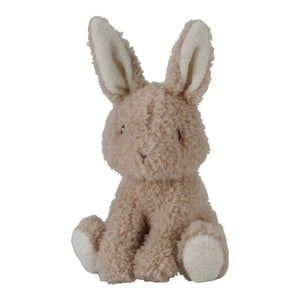 Little Dutch- Baby Bunny Gift Set 