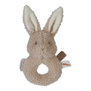 Little Dutch- Baby Bunny Gift Set 