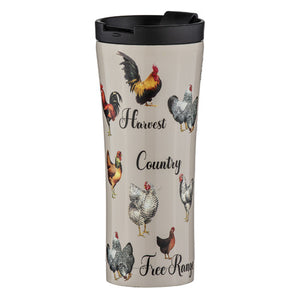 Heartland Travel Mug 