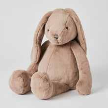 Load image into Gallery viewer, Taupe Bunny Extra  Large 
