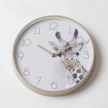 Load image into Gallery viewer, Kids Clocks [des:jeffrey]
