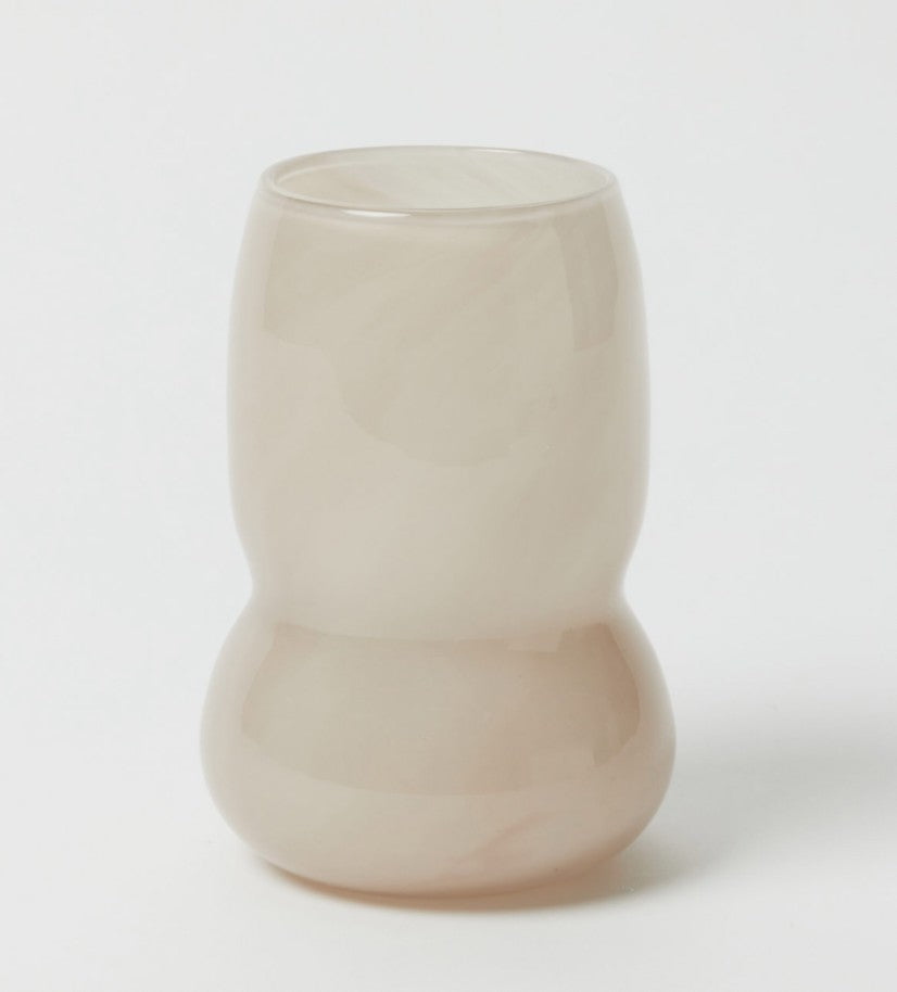 Germain Vase Small