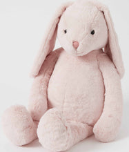 Load image into Gallery viewer, Grey Bunny Extra Large
