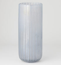 Load image into Gallery viewer, Albertine Vase Large
