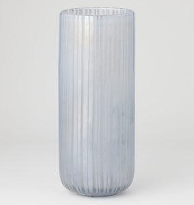 Albertine Vase Large