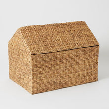 Load image into Gallery viewer, Pet House Basket [siz:large]
