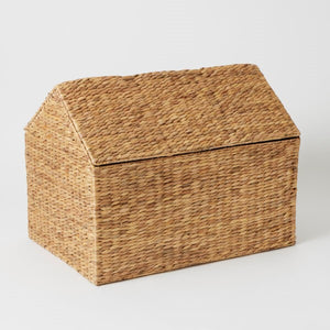 Pet House Basket [siz:large]