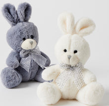 Load image into Gallery viewer, Cuddle Bunnies Cream
