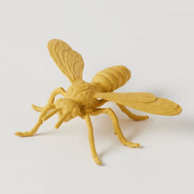 Load image into Gallery viewer, Honey Bee Sculpture 
