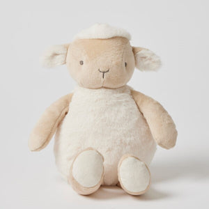 Beau Sheep Toy Large 