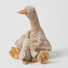 Load image into Gallery viewer, Puddle Goose Toy 
