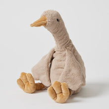 Load image into Gallery viewer, Puddle Goose Toy 
