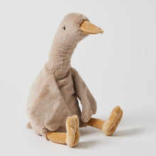 Load image into Gallery viewer, Puddle Goose Toy 
