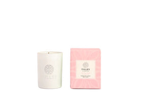 Petite Candle - Velvet Rose & Jasmine