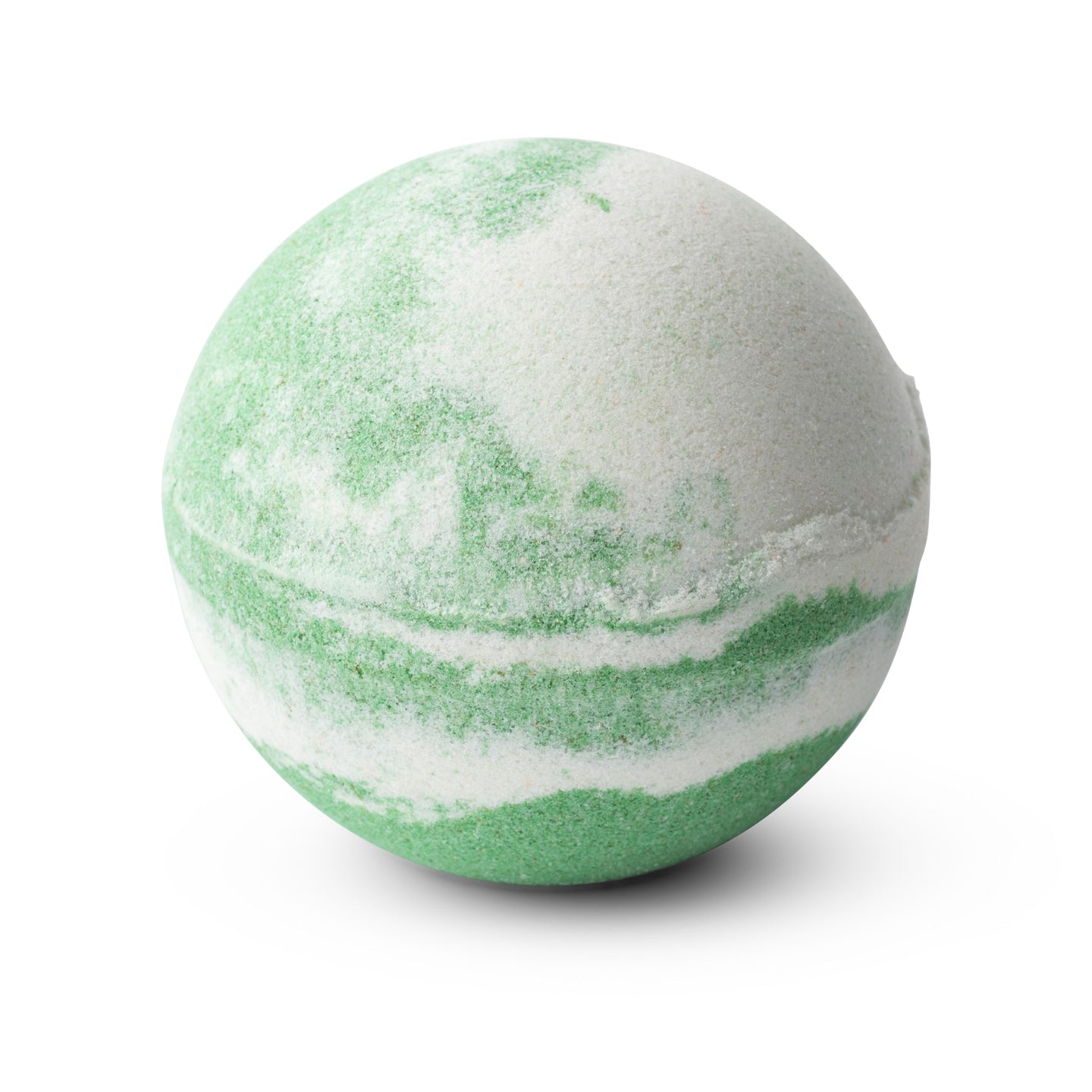 Tilley Coconut & Lime Bath Bomb