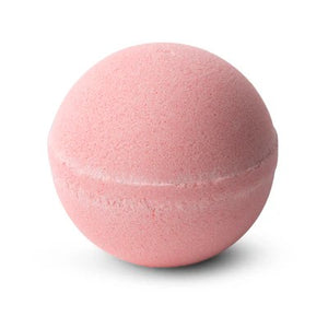 Tilley Peony Rose Bath Bomb