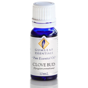 Essential Oil - Clove Bud