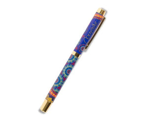 Courage Rollerball Pen