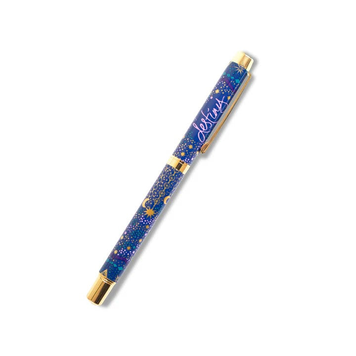 Destiny Rollerball Pen 