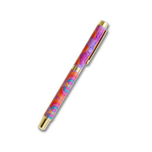 Load image into Gallery viewer, Create Your Fate Rollerball Pen 
