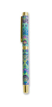 Load image into Gallery viewer, Dare To Dream Rollerball Pen 
