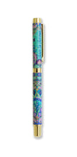 Load image into Gallery viewer, Dare To Dream Rollerball Pen 
