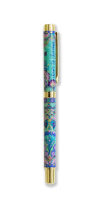 Dare To Dream Rollerball Pen 