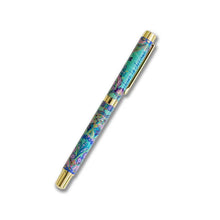 Load image into Gallery viewer, Dare To Dream Rollerball Pen 
