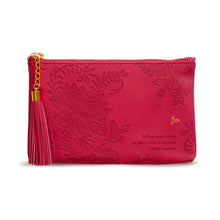 Load image into Gallery viewer, Radiant Rudy Essential Purse With Pouch 
