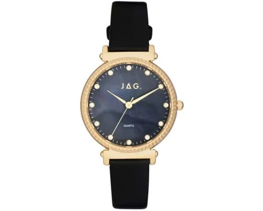 Jag Victoria Blk/ Nlk