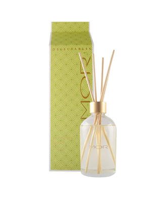 Delectables Diffuser Matcha Melt