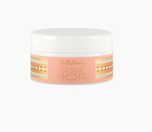 Little Luxuries Belladonna Body Butter