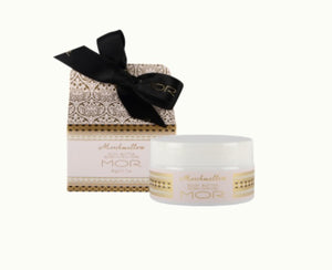 Little Luxuries Marshmallow Body Butter