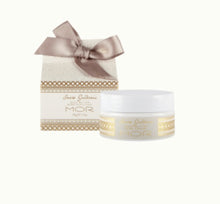 Load image into Gallery viewer, Little Luxuries Snow Gardenia Body Butter
