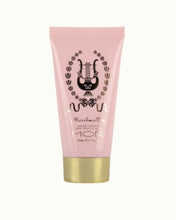 Load image into Gallery viewer, Little Luxuries Marshmallow Hand Cream (n/b)
