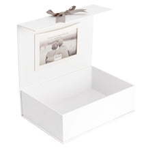 Load image into Gallery viewer, Sympathy In Loving Memory Keepsake Box
