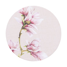 Load image into Gallery viewer, Blossom Blossom Ceramic Coaster 
