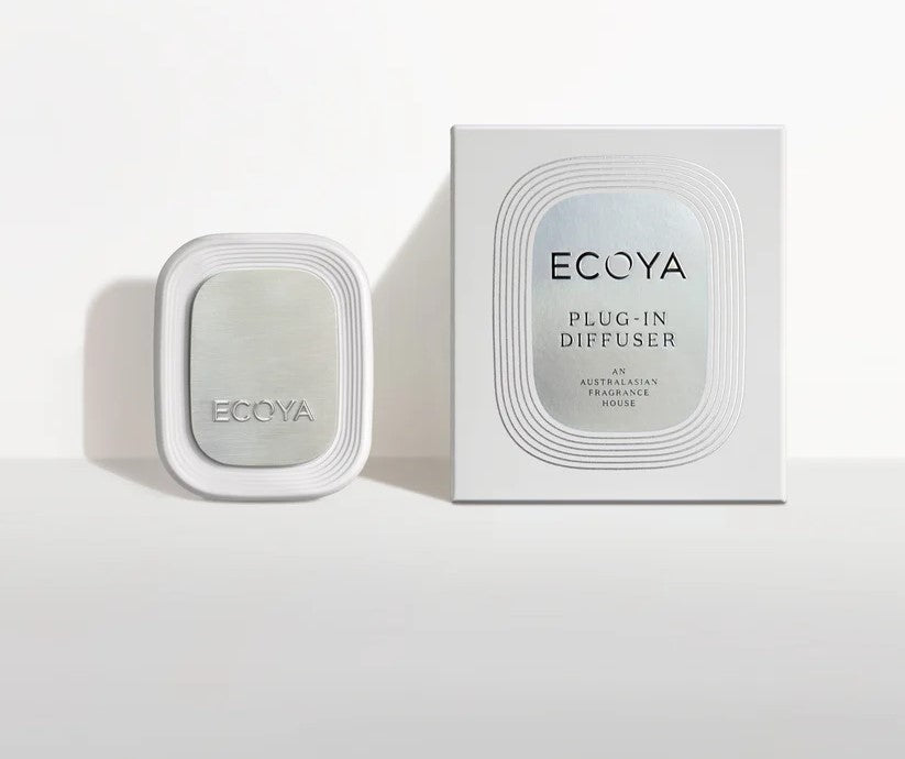 Ecoya - Plug In Diffuser