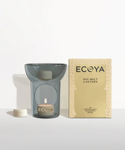 Load image into Gallery viewer, Ecoya Soy Melt Lantern Greatest Hits 
