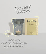 Load image into Gallery viewer, Ecoya Soy Melt Lantern Greatest Hits 
