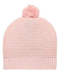 Love Cashmere Organic Beanie [siz:xs]