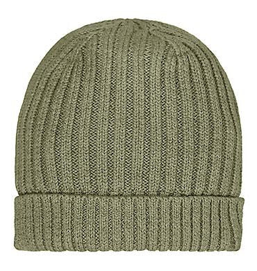 Organic Beanie Bongo/ Cypress Sml