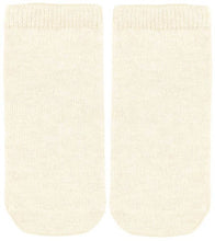 Load image into Gallery viewer, Baby Ankle Socks-feather [siz:6-12m]
