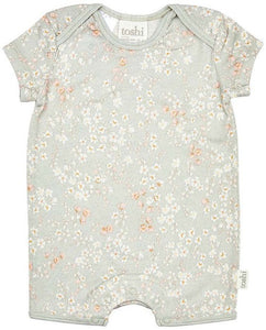 Onsie S/s Stephanie [siz:000]